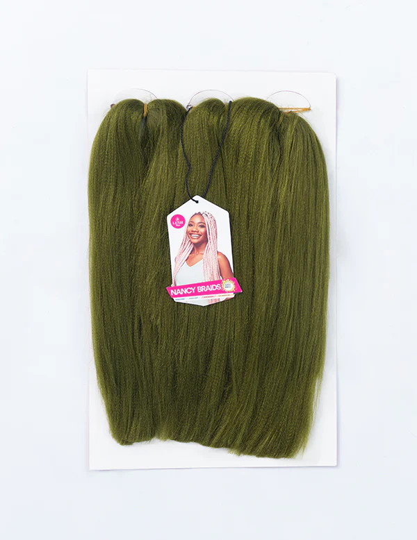 Nancy Braid - Image 12