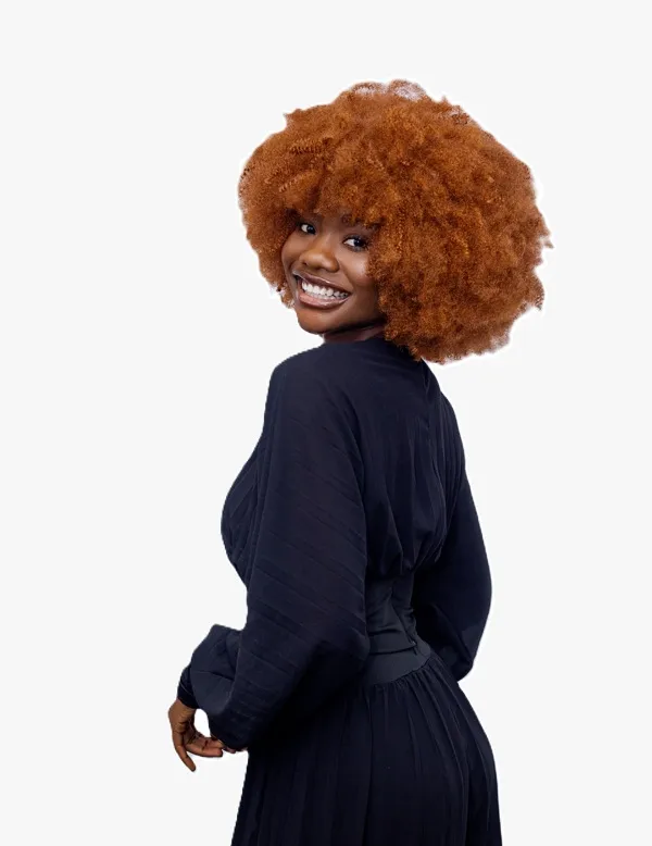 Afro Kinky Twist Bulk - Image 3