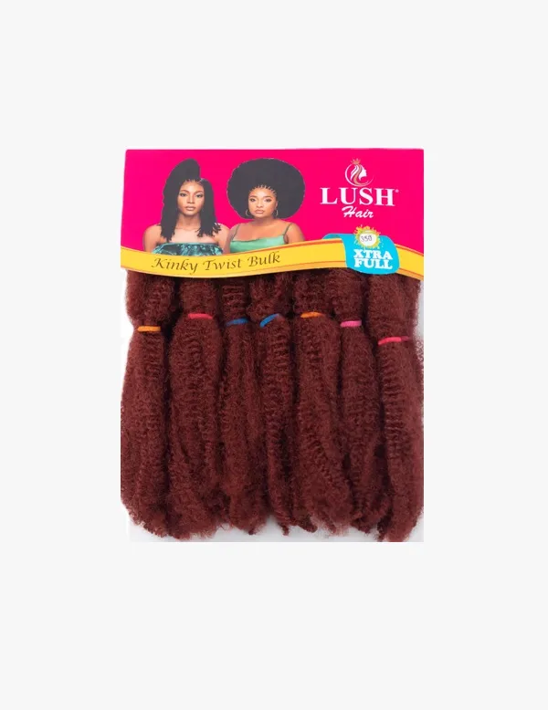 Afro Kinky Twist Bulk - Image 6