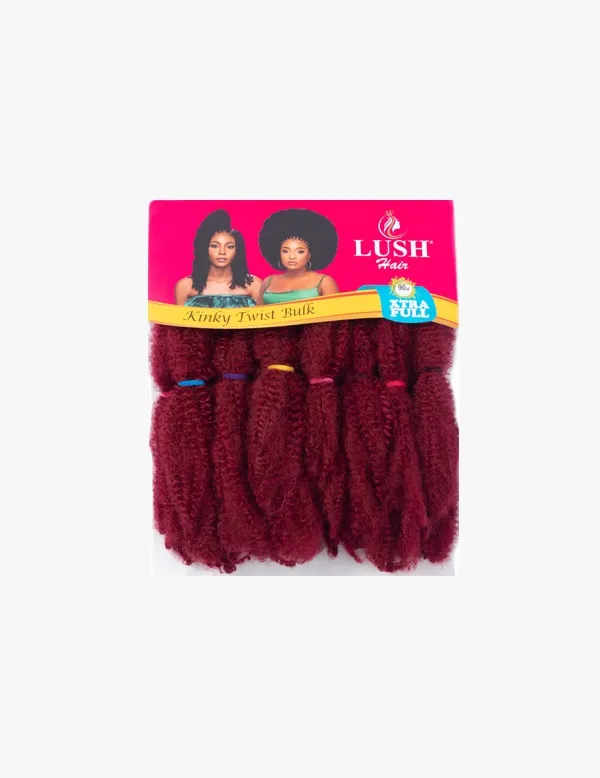 Afro Kinky Twist Bulk - Image 7