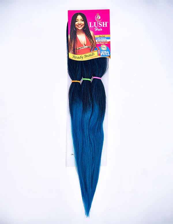 Ready Braid - Image 15