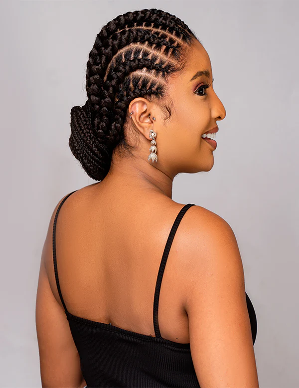 Aura Braid - Image 3