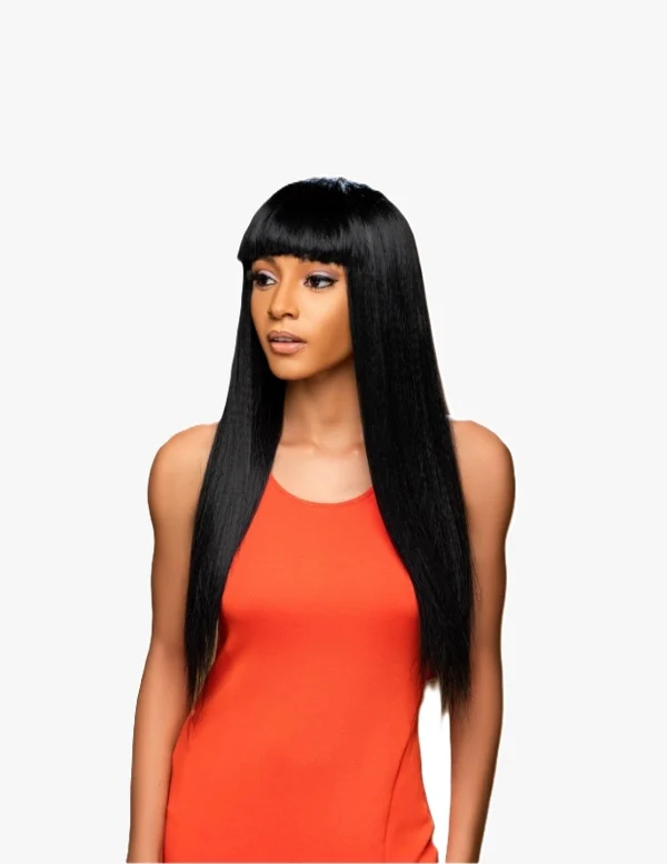 Bone Straight - Image 4