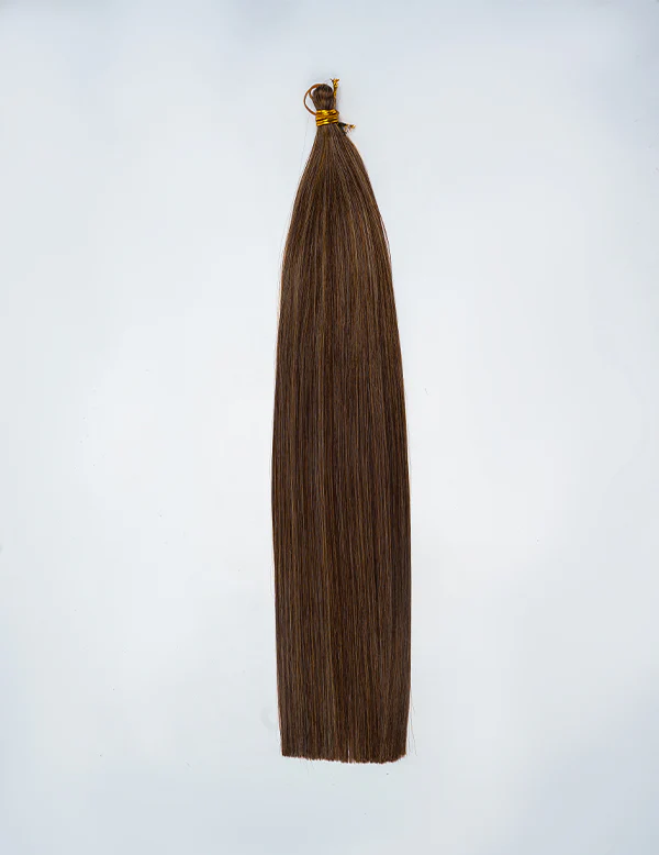 Bone straight Braid Extension - Image 10