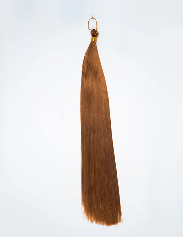 Bone straight Braid Extension - Image 11