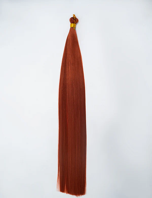 Bone straight Braid Extension - Image 12