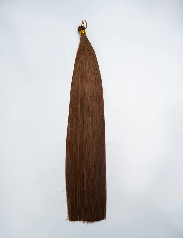 Bone straight Braid Extension - Image 4