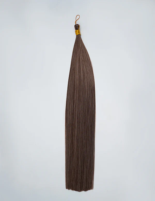 Bone straight Braid Extension - Image 5