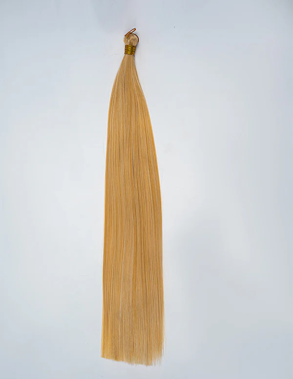Bone straight Braid Extension - Image 6