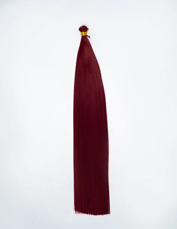 Bone straight Braid Extension - Image 7