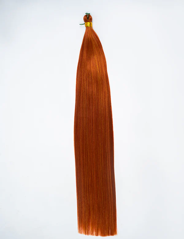 Bone straight Braid Extension - Image 8