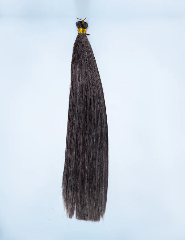 Bone straight Braid Extension - Image 9
