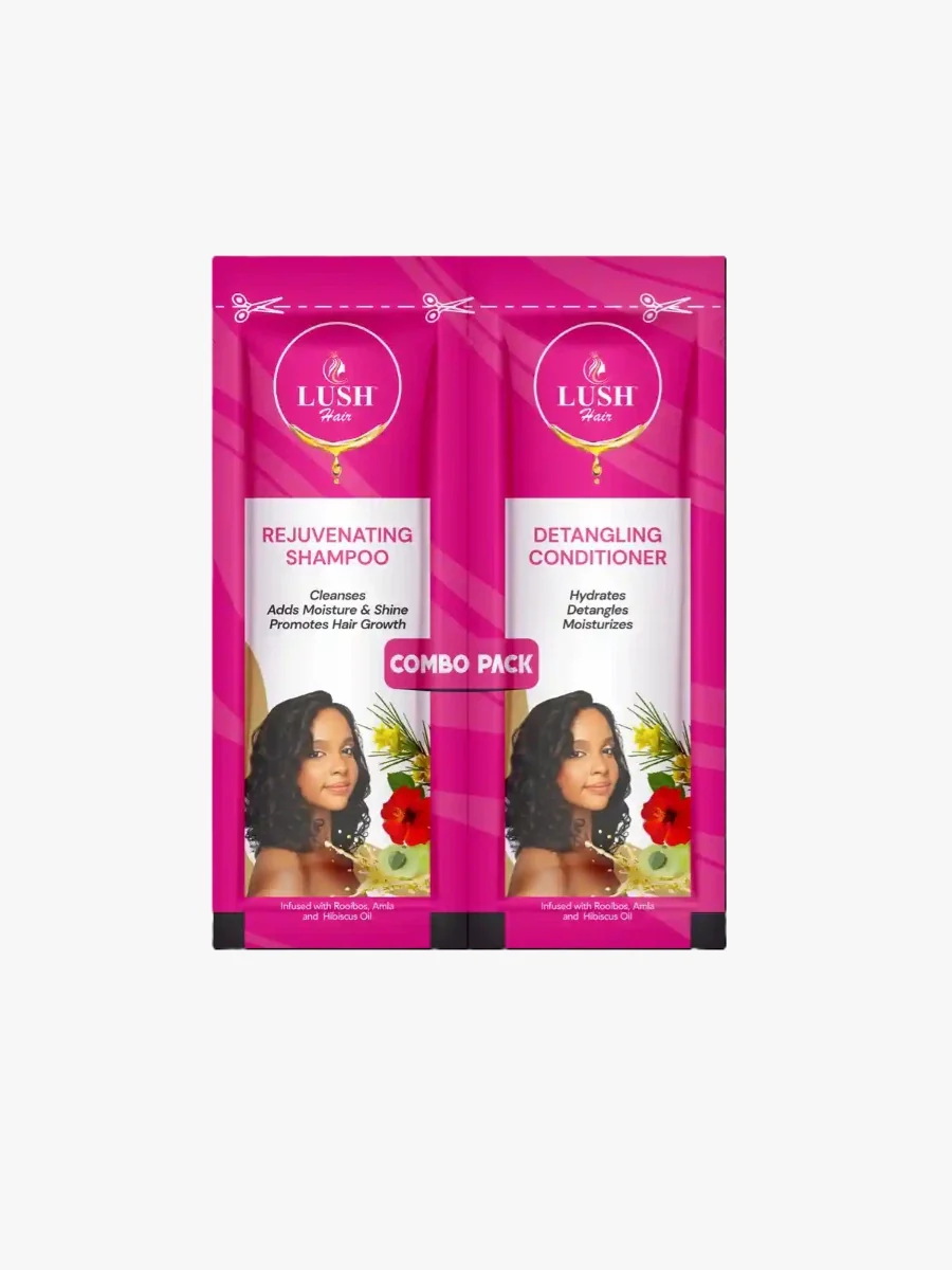 Combo Pack - Image 2
