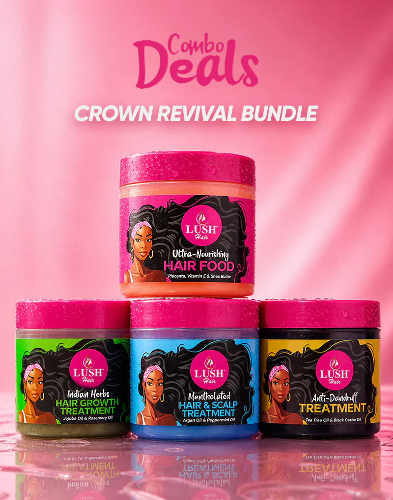 Combo Deals