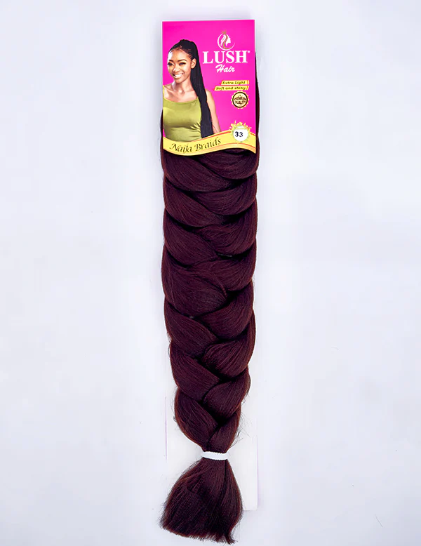 Naija Braid - Image 6