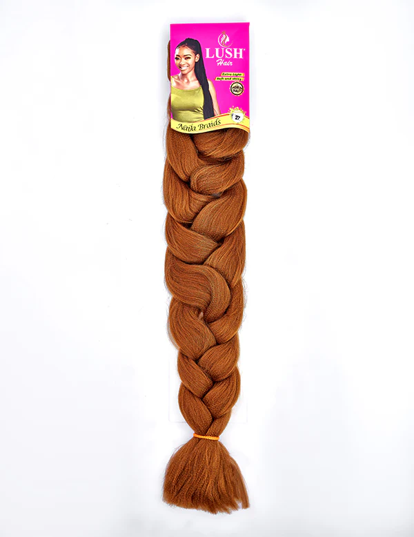 Naija Braid - Image 7