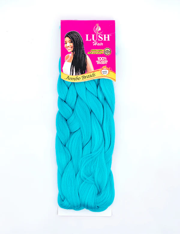 Jumbo Braid - Image 14