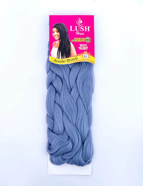 Jumbo Braid - Image 15