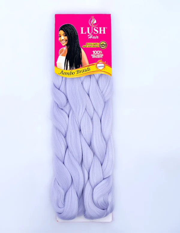 Jumbo Braid - Image 18