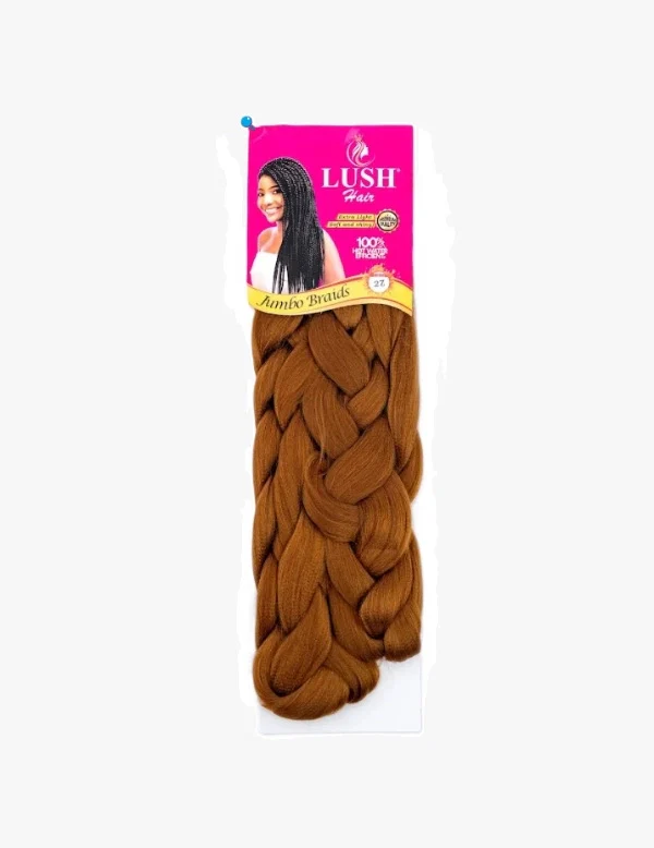 Jumbo Braid (Lush-With-Confidence) - Image 11