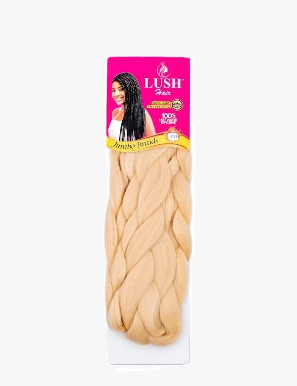 Jumbo Braid (Lush-With-Confidence) - Image 16