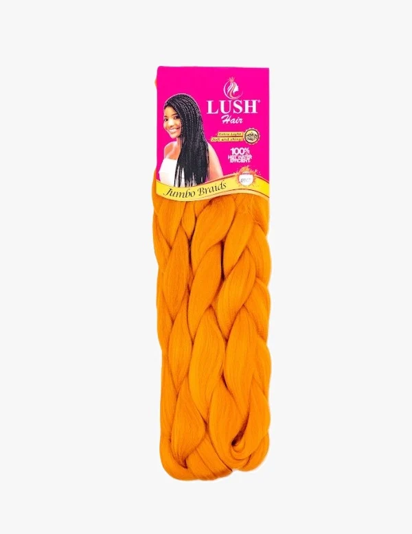 Jumbo Braid (Lush-With-Confidence) - Image 18