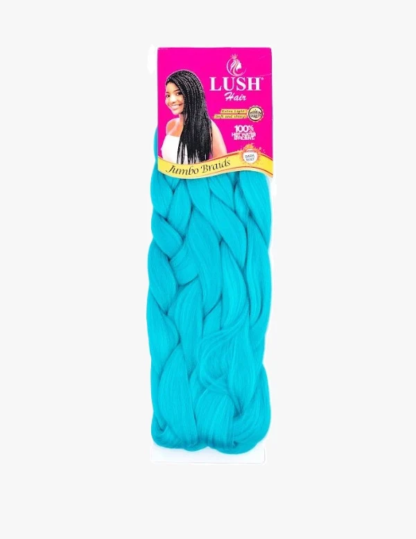 Jumbo Braid (Lush-With-Confidence) - Image 20