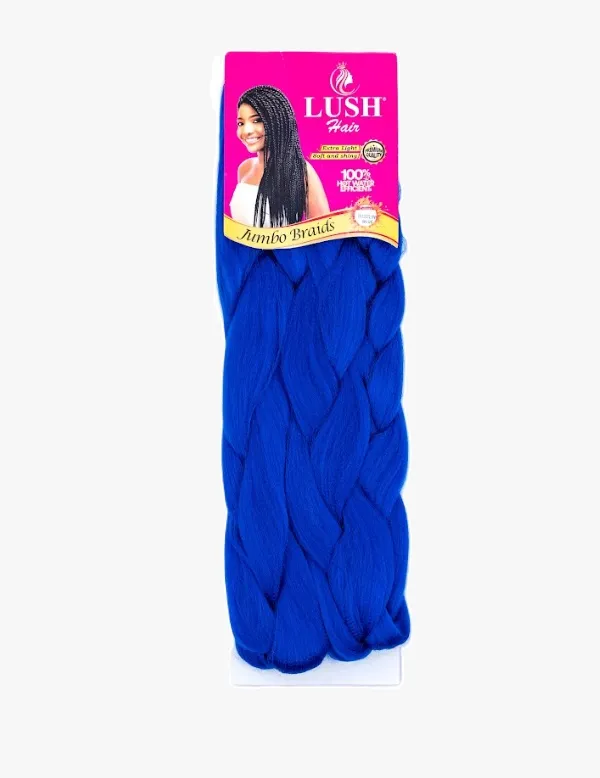 Jumbo Braid (Lush-With-Confidence) - Image 21