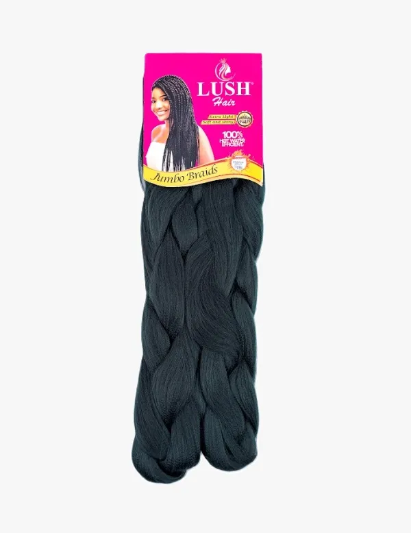 Jumbo Braid (Lush-With-Confidence) - Image 23