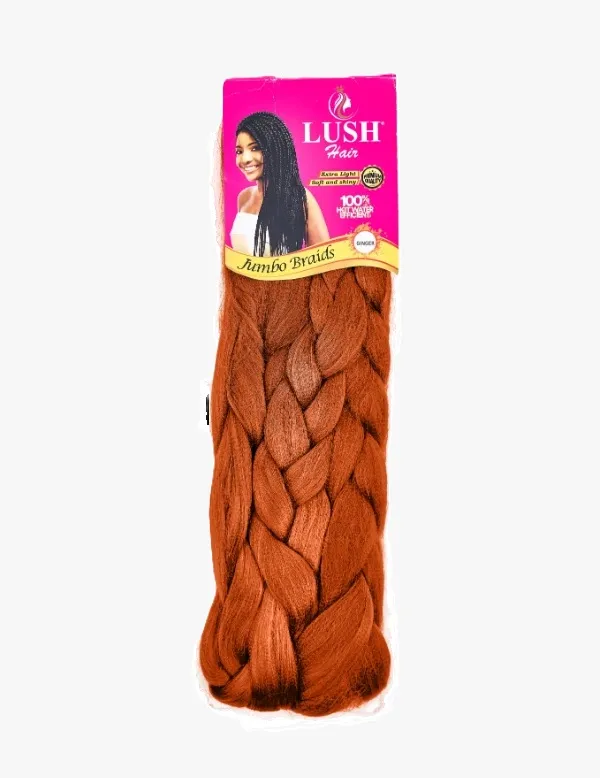 Jumbo Braid (Lush-With-Confidence) - Image 24