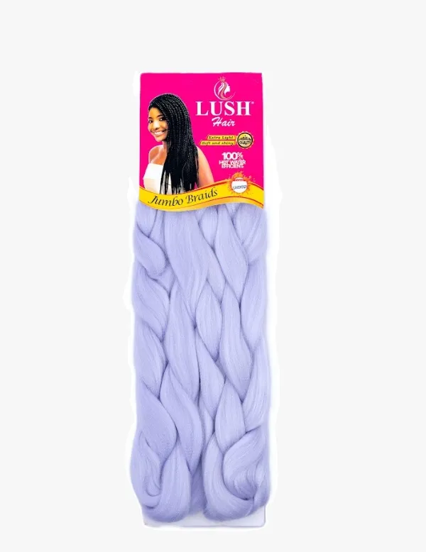 Jumbo Braid (Lush-With-Confidence) - Image 26
