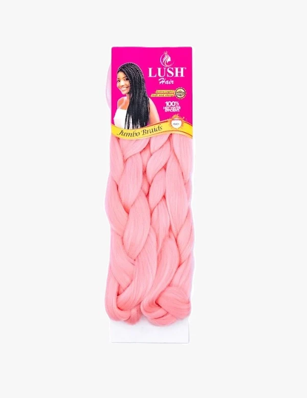 Jumbo Braid (Lush-With-Confidence) - Image 29