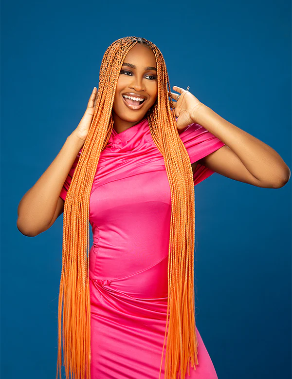 Tangerine - Image 4