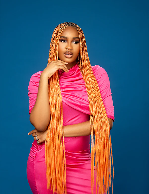 Tangerine - Image 5