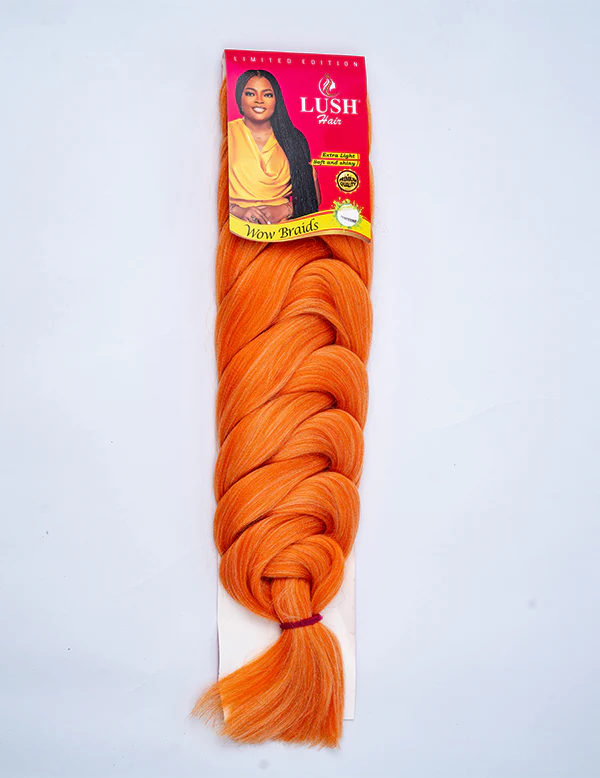 Tangerine - Image 6