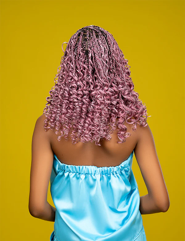 Unicorn - Image 3