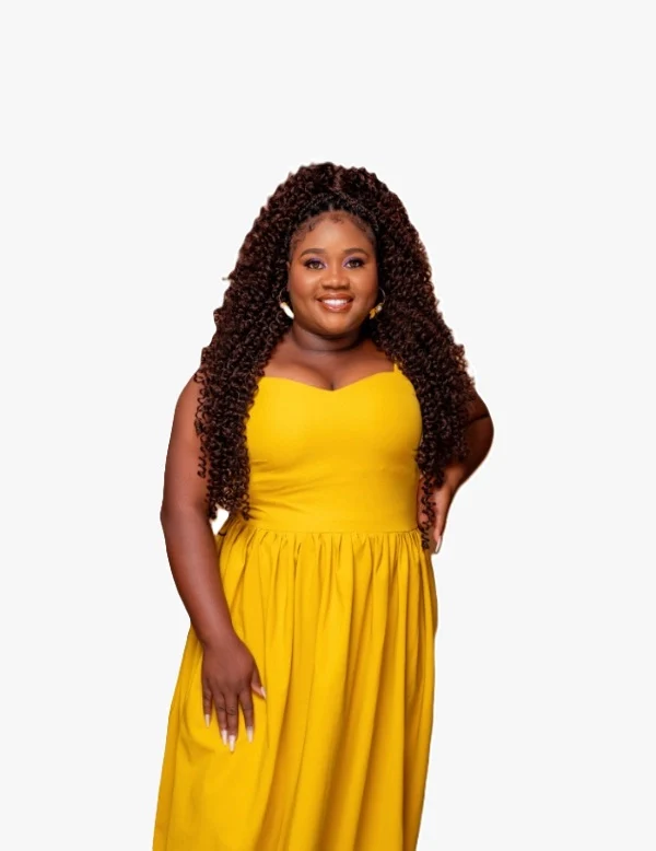 Luxe Curls - Image 3