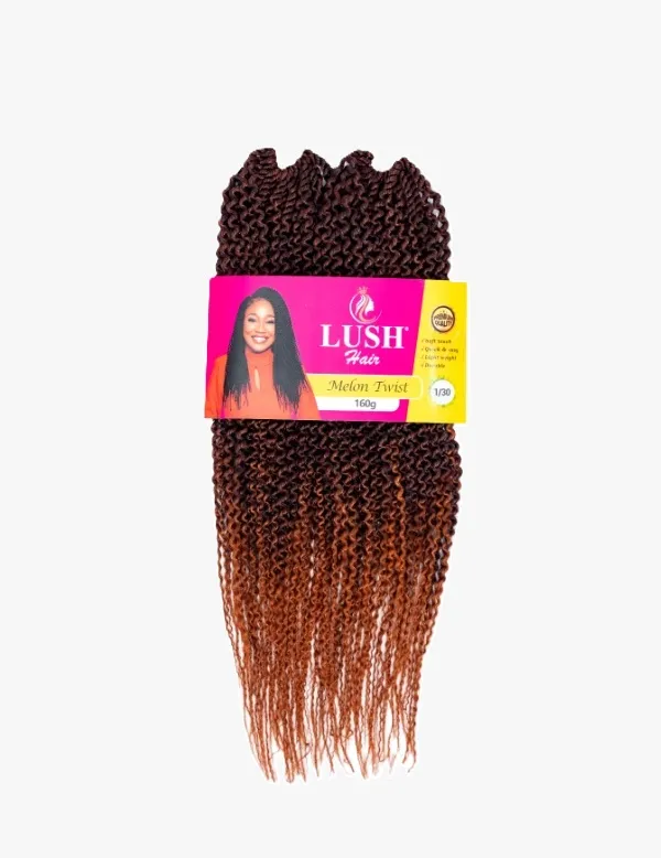 Melon Twist - Image 3