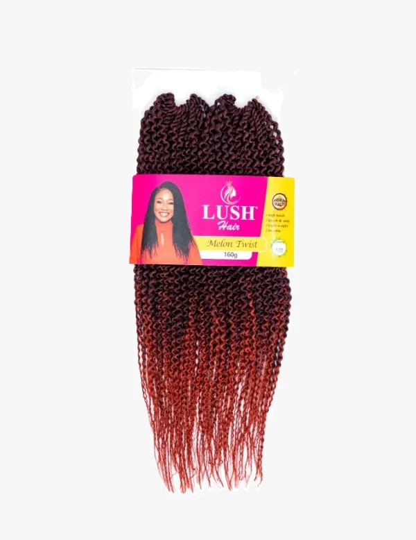Melon Twist - Image 4