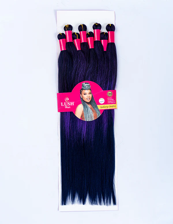 Galaxy Ombre - Image 6