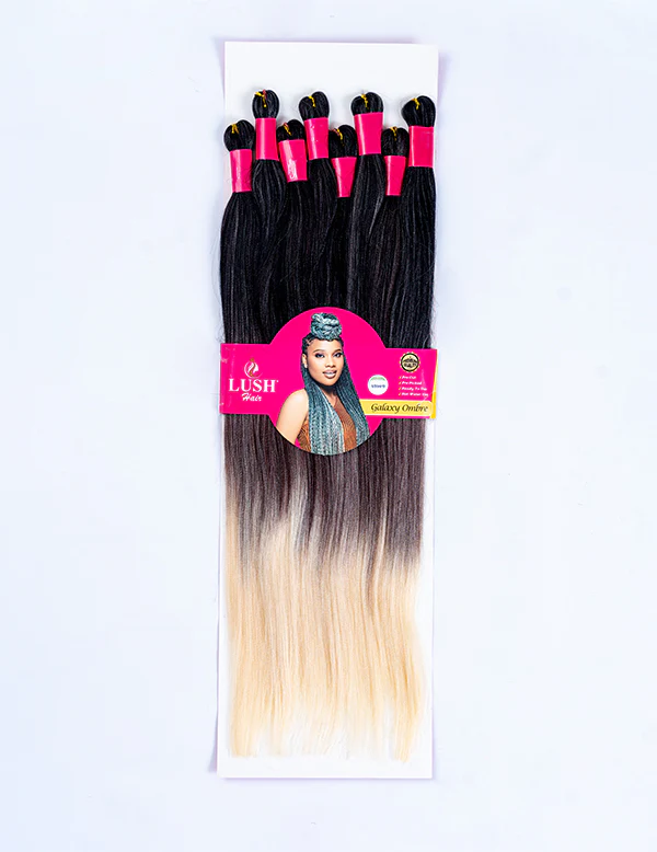 Galaxy Ombre - Image 7