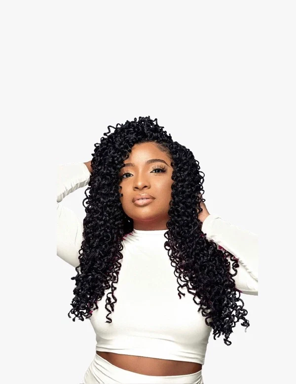 Roni Curls - Image 6