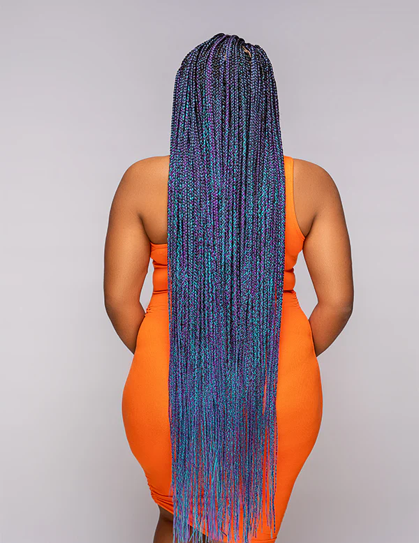 Galaxy Mix - Image 4