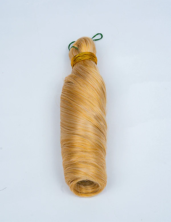 French Curls Braid Extension (Short) - Image 6