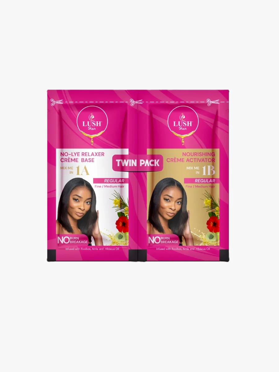 Twin Pack Regular - Image 2