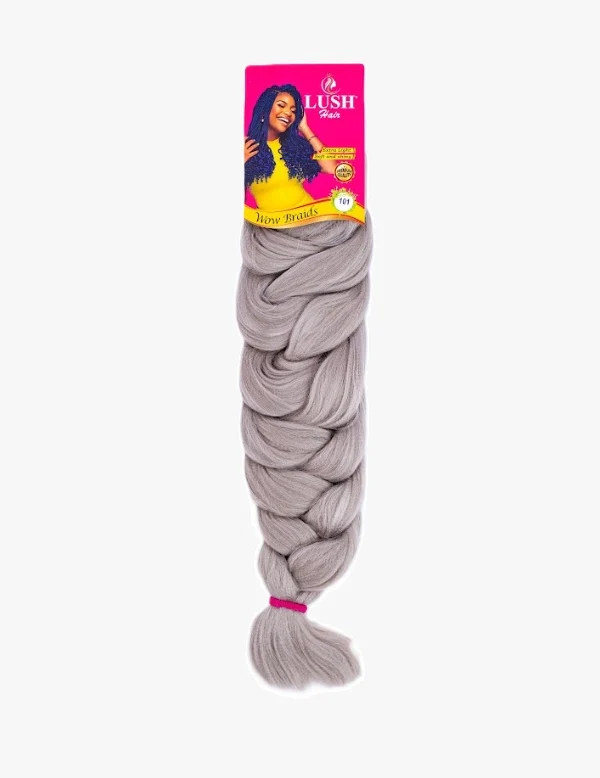 Wow Braid (Lush-With-Confidence) - Image 10