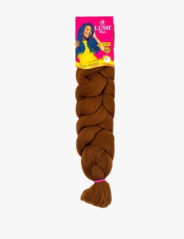 Wow Braid (Lush-With-Confidence) - Image 14