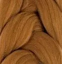 Wow Braid (Lush-With-Confidence) - Image 15