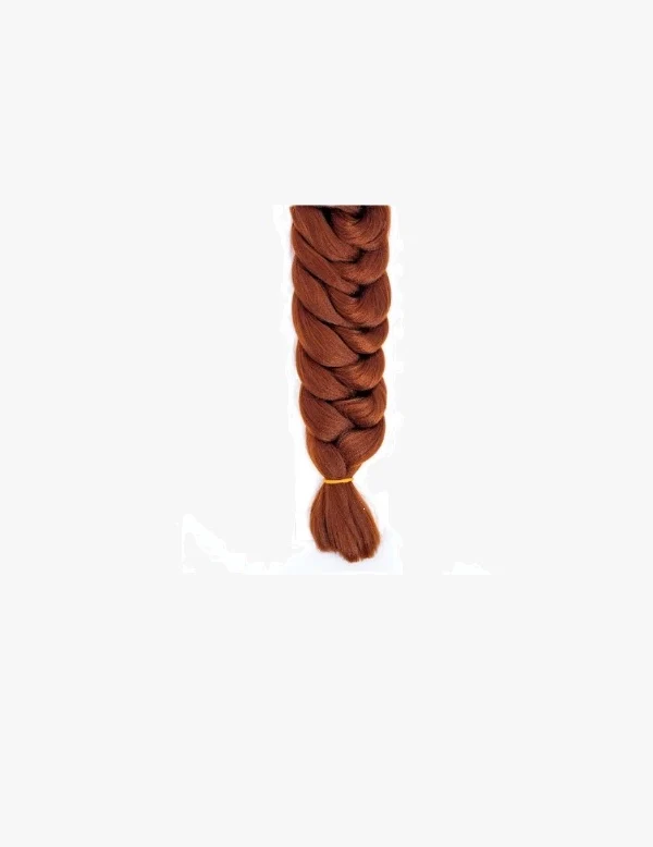 Wow Braid (Lush-With-Confidence) - Image 16