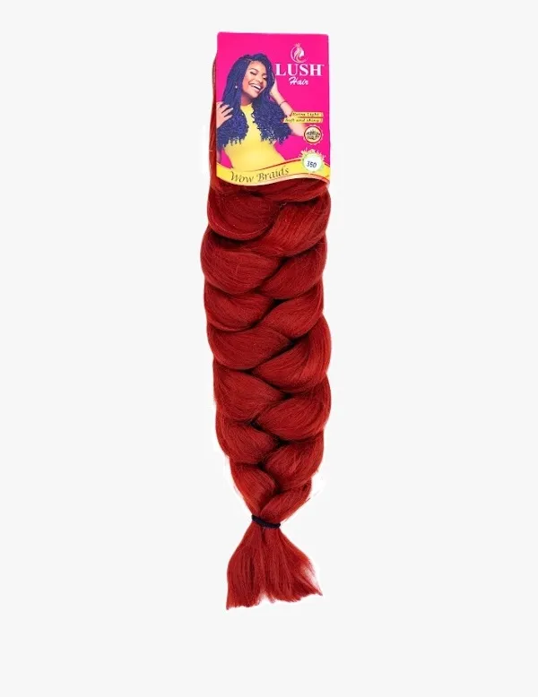 Wow Braid (Lush-With-Confidence) - Image 18